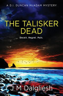 The Talisker Dead