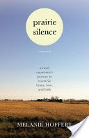 Prairie Silence