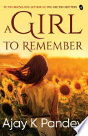 A Girl to Remember