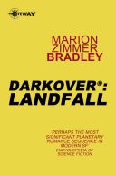 Darkover Landfall