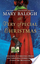 A Very Special Christmas