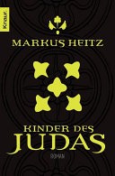 Kinder des Judas