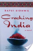 Cracking India