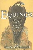 Equinox