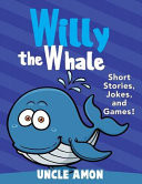 Willy the Whale