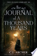 The Journal of a Thousand Years