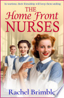 The Home Front Nurses
