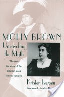 Molly Brown