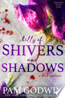 Hills of Shivers and Shadows