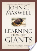 Learning from the Giants