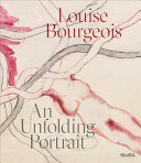 Louise Bourgeois