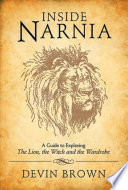 Inside Narnia