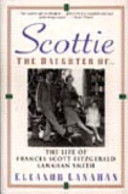 Scottie the Daughter Of . . .