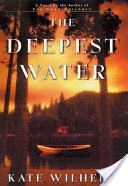 The Deepest Water