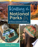 Knitting the National Parks