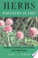 Herbs: Partners in Life