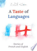 A Taste of Languages / Le got des langues