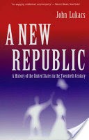 A New Republic