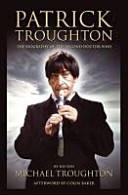 Patrick Troughton