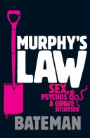 Murphy's Law