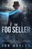 The Fog Seller