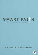 Smart Faith