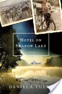Hotel on Shadow Lake