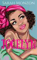 Jocelyn: a Sweet Romantic Comedy (Sewing in Socal Book 2)
