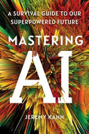 Mastering AI