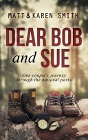 Dear Bob and Sue