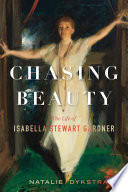 Chasing Beauty