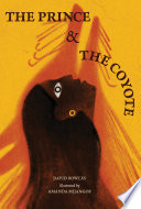 The Prince and the Coyote