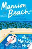 Mansion Beach
