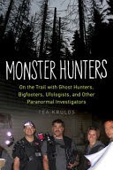 Monster Hunters