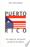 Puerto Rico