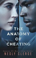 The Anatomy of Cheating