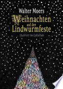 Weihnachten auf der Lindwurmfeste