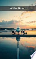 At the Airport