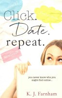 Click Date Repeat