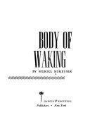 Body of Waking