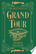 Grand Tour