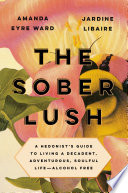 The Sober Lush