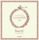 Laduree