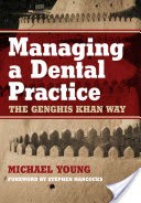 Managing a Dental Practice