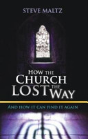 How the Church Lost the Way