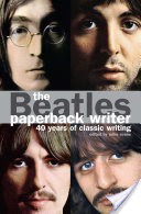 The Beatles: Paperback Writer