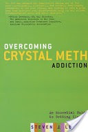 Overcoming Crystal Meth Addiction