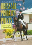 Dressage Priority Points