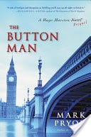 The Button Man