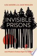 Invisible Prisons